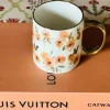 Autumn Breeza (Single Mug)