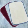 Cotton Table Mats Set of Six