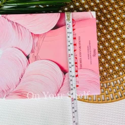 Decor Book - Valentino