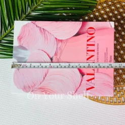 Decor Book - Valentino