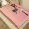 Decor Book-Christian Louboutin