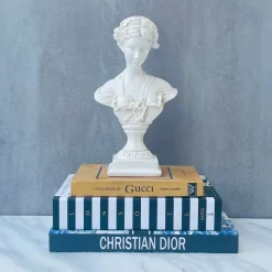 Decor Book-Gucci