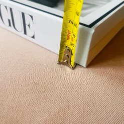 Decor Book-Vogue