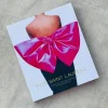 Decor Book-YSL