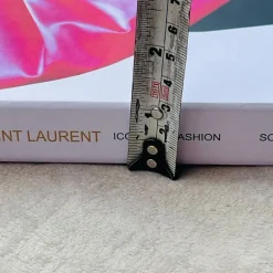 Decor Book-YSL