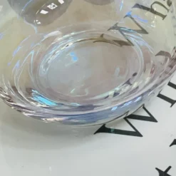 Dreamscape Prism Glass Series (set of six)