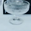 Ethereal Dessert Bowls (set of six)