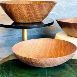 Evelin Buffet/Salad Bowl 31cm