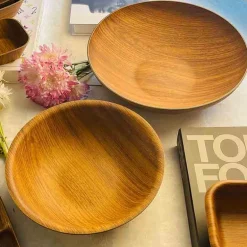 Evelin Buffet/Salad Bowl 31cm