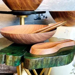 Evelin Buffet/Salad Bowl 31cm