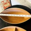 Evelin Gondol Bowl Small