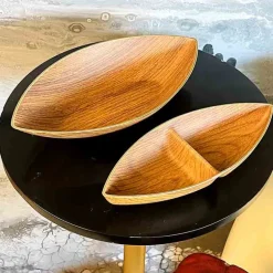 Evelin Gondol Bowl Small