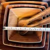 Evelin Square Bowl Medium