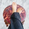 FootStool