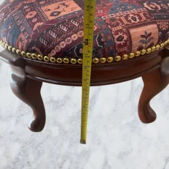 FootStool
