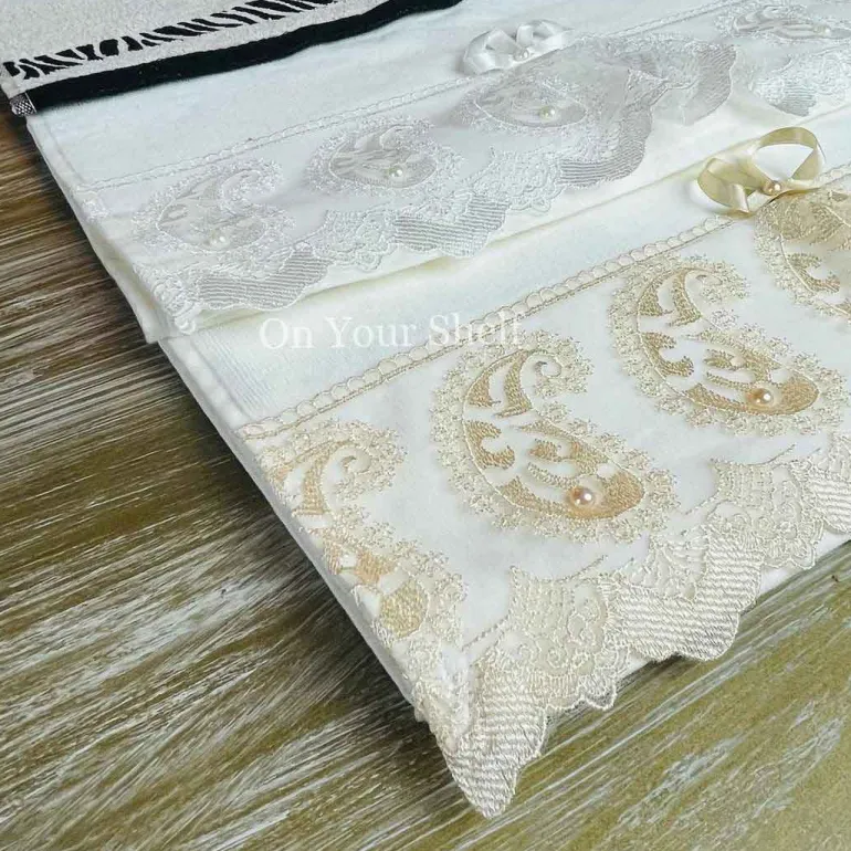Hand-Face Towels