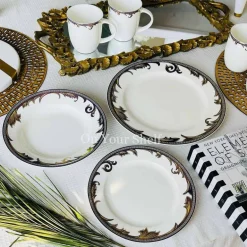 Mugs-Royal & Royale