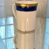 Noritake Mug w/Gift Box Majestic Blue