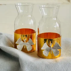 Ottoman Radiance Set (7 pcs water set)