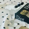 Pasabahce Bistro Party Glasses