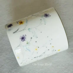 Pastel Dreams Mug (Single Mug)
