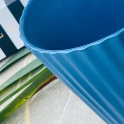 RidgeCraft Mug: The Perfect Blend of Style and Functionality (single piece)