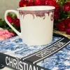 Royal and Royale Mug