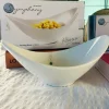 Symphony Shangrilla Bowl