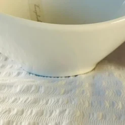 Symphony Shangrilla Bowl