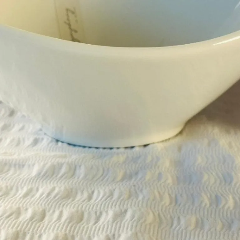 Symphony Shangrilla Bowl