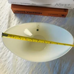 Symphony Shangrilla Bowl