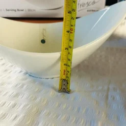 Symphony Shangrilla Bowl