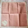 Table Cloth Summer Pink NBK