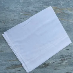 Table Napkins Set of Six