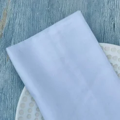 Table Napkins Set of Six