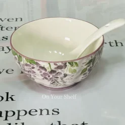 The Colour Charm Set (Set Of Four/Set Of Six)