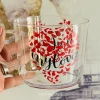 The Loved Ones (Single Mug)