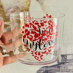The Loved Ones (Single Mug)