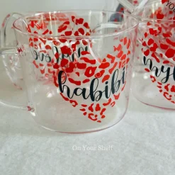 The Loved Ones (Single Mug)