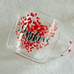 The Loved Ones (Single Mug)