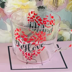 The Loved Ones (Single Mug)