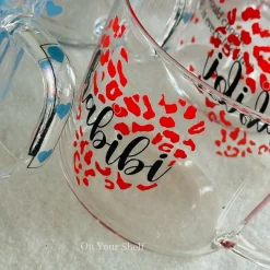 The Loved Ones (Single Mug)