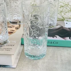 Turkish Glasses-Full