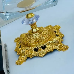 Turkish Ottoman Majesty Set