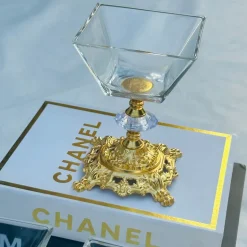 Turkish Ottoman Majesty Set