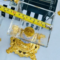 Turkish Ottoman Majesty Set